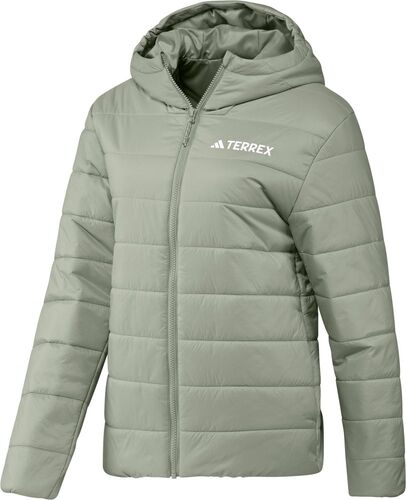 adidas W Mt Ess P Ho J - halgrn