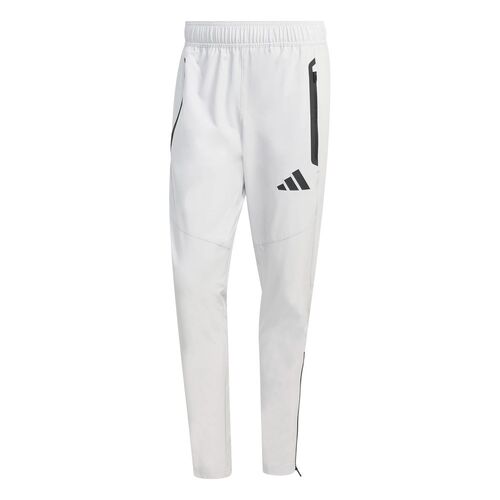adidas Tt W Pant - tmlggr/black