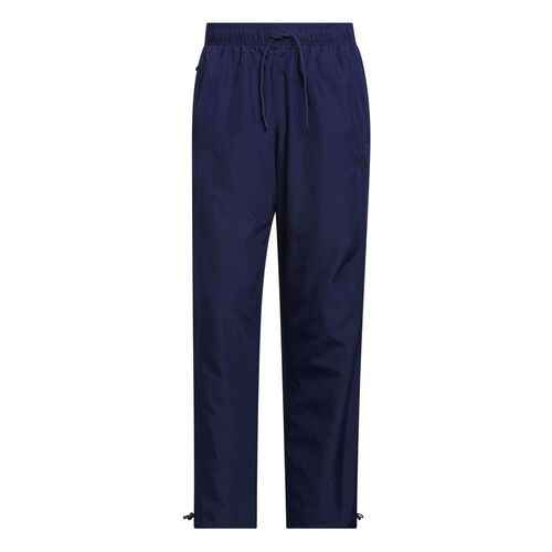 adidas Anted Trk Pant - dkblue