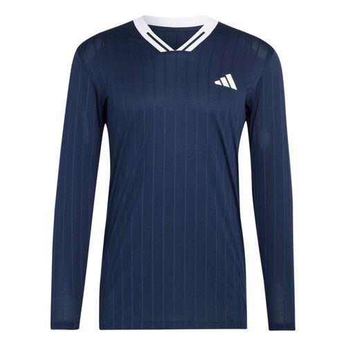 adidas Wow Top - legink