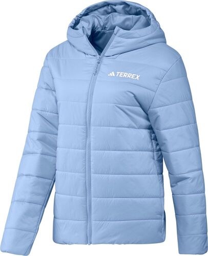 adidas W Mt Ess P Ho J - globlu