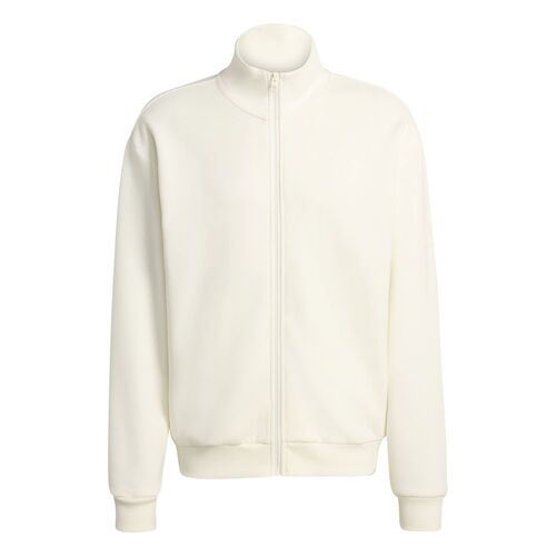 adidas M Sl Tt - owhite