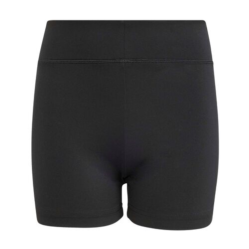 adidas G Club Dress - black