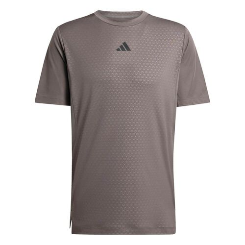 adidas D4T Power Tee - chacoa