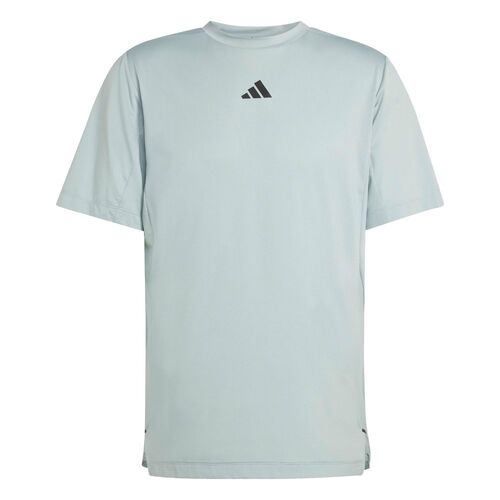 adidas D4T Ess T-Shirt - wosa