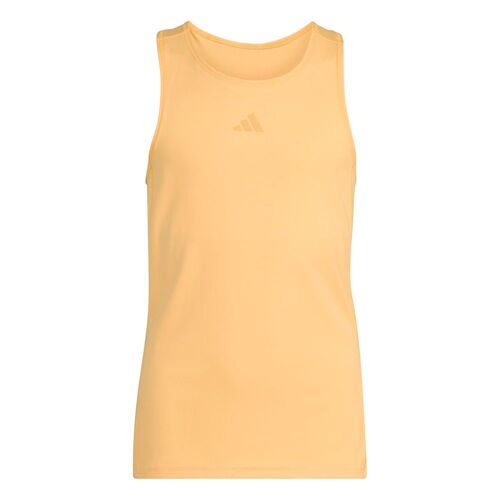 adidas G Club Tank - icta
