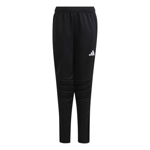 adidas Tierro26 Gkpnty - black