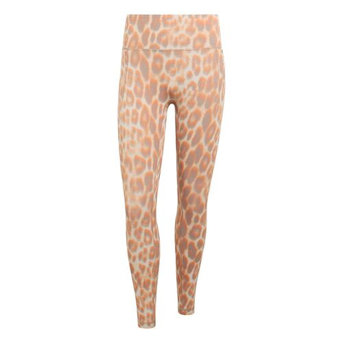 adidas Au Dna Bp - utiblk