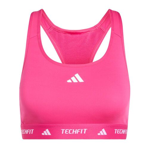 adidas Tf Bra - reamag