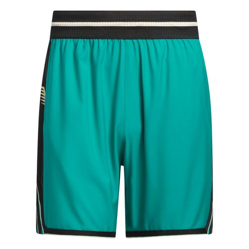 adidas Anted Cl Short - eqtgrn