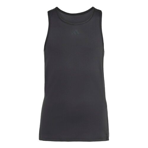 adidas G Club Tank - black