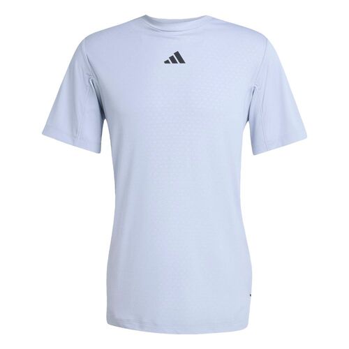adidas D4T Power Tee - halsil