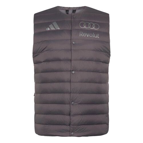 adidas Au En Pv  M - grestr