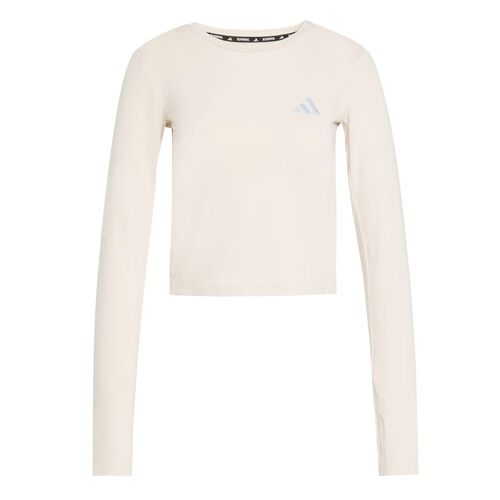 adidas Run Ess Ls W - crli