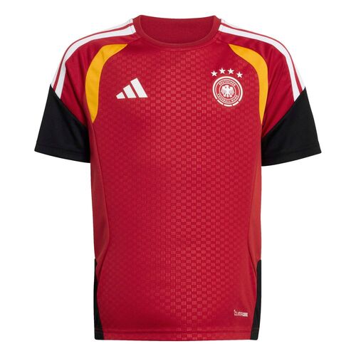 adidas Dfb Tr Jsyy - tepore