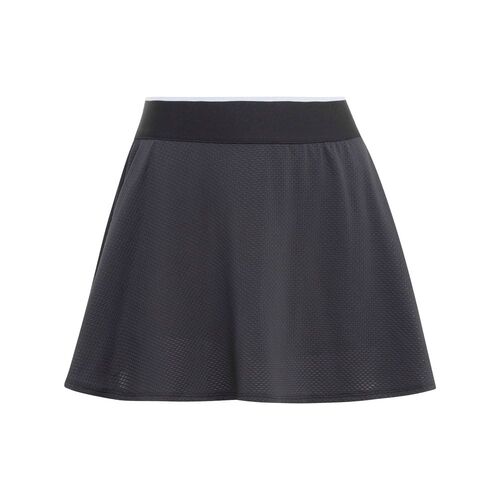 adidas Match Skirt Pro - black