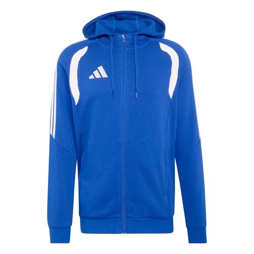 adidas Tiro26L Swfzhdm - royblu/white