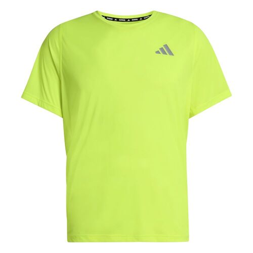 adidas Adi365 Bz T M - syello