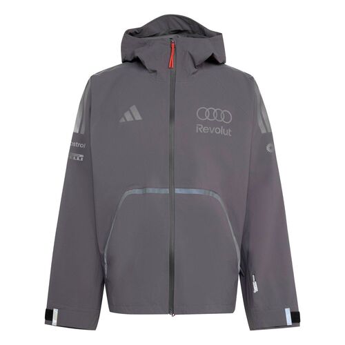 adidas Au En Rjkt  M - grestr