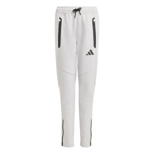 adidas Tt Sw Pnt Y Kinder - tmlggr