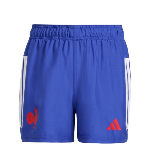 adidas Ffr Sho Y - selubl