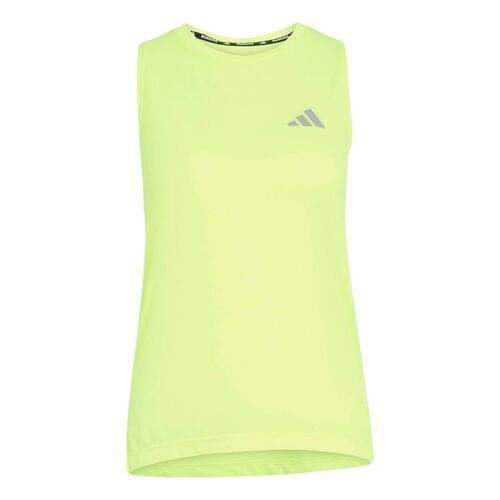 adidas Adi365 Bz Tk M - syello