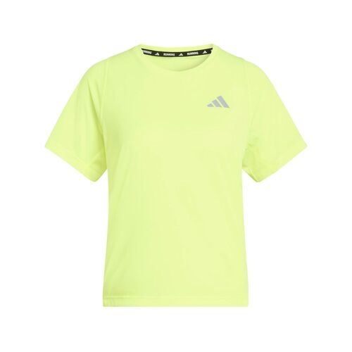 adidas Adi365 Bz T W - syello