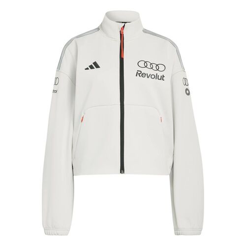 adidas Au En Tt W - chapea/ironmt
