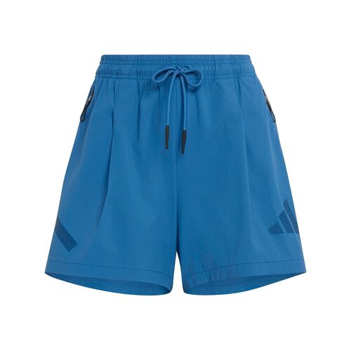 adidas W Z.N.E. Wv Sh - dupe