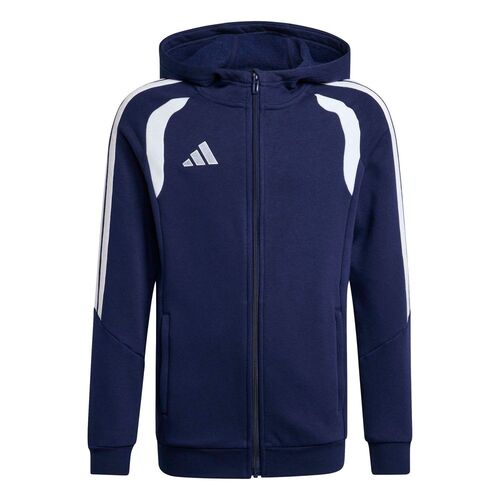 adidas Tiro26L Swfzhdy - tenabl/white