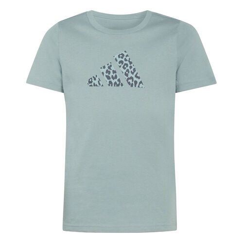 adidas Jg Animal T - crli