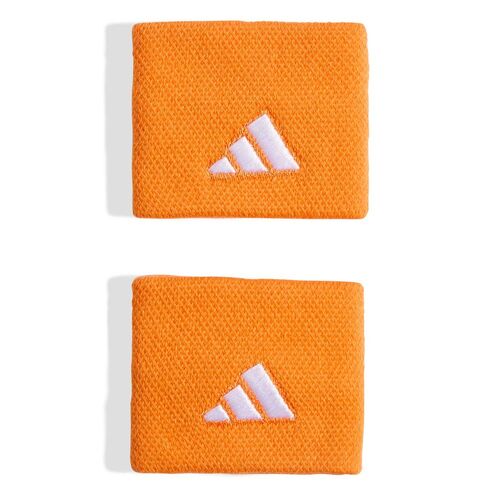 adidas Tennis Wb L - legink/white