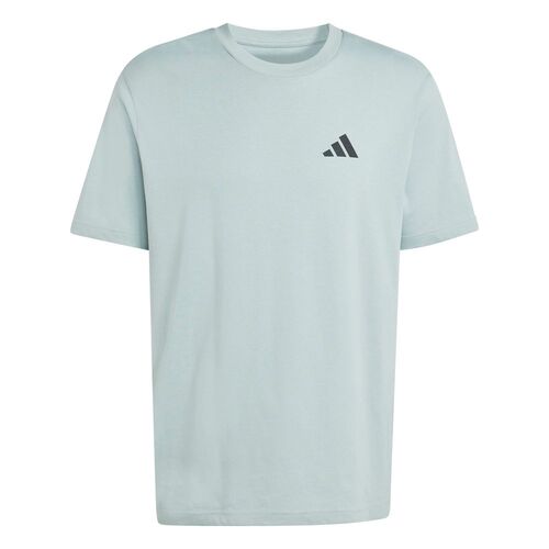adidas M Out Bike T - wosa