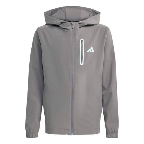 adidas B Wv Tt - grefou/tacgrn