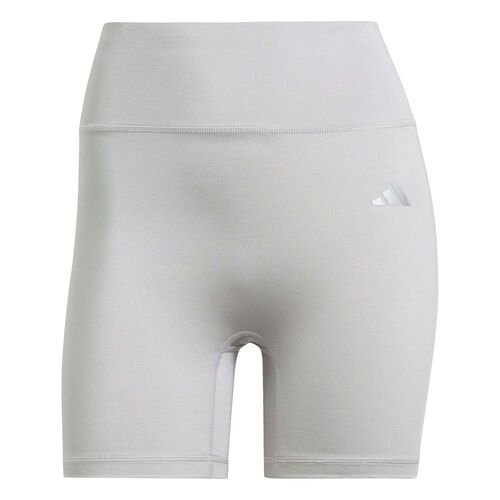 adidas Opt Ess S Sho L - gretwo