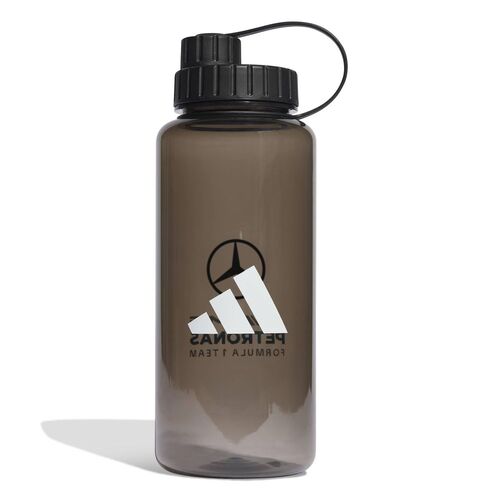 adidas Mer Dna Db - black