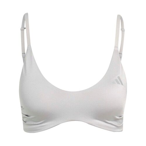 adidas Opt Ess S Lbra - gretwo