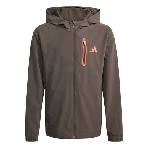 adidas B Wv Tt - shaoli/duor