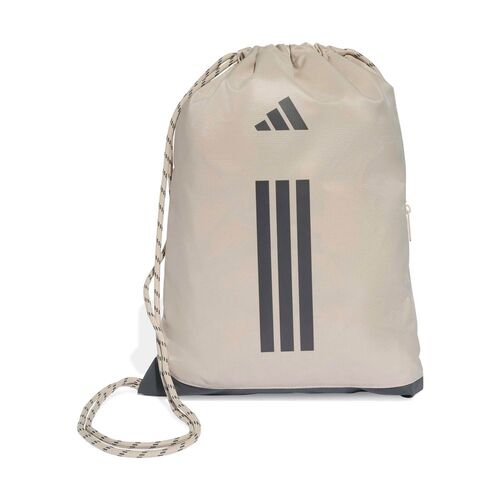 adidas Power Gymsack - wonalu/gresix