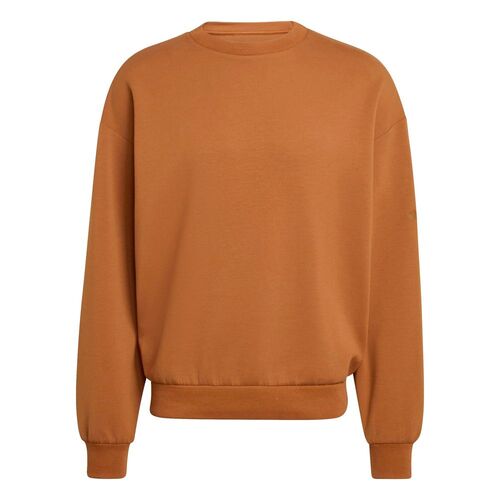 adidas M Sl Sk Crew - dubr