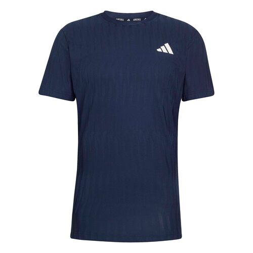 adidas T Freelift Tee - legink