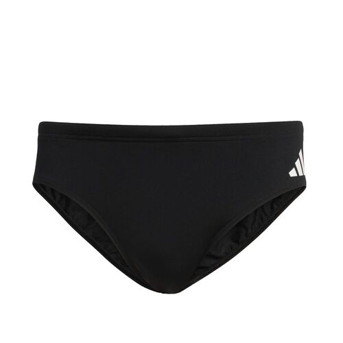 adidas Team Trunk - black
