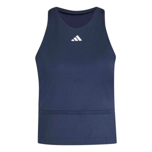 adidas Y-Tank Midi - legink
