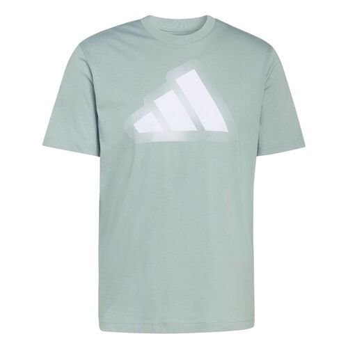 adidas M  Mod Ess T - wosa