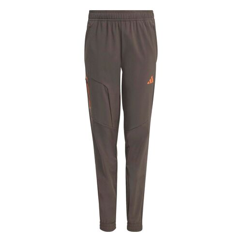 adidas B Wv Pt - shaoli/duor