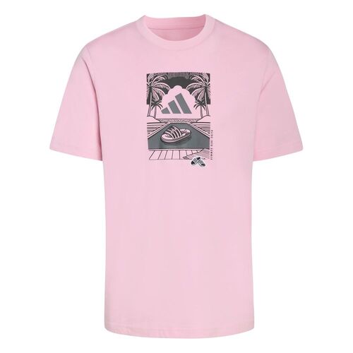 adidas M S Slide Tr T - wosa