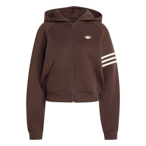 adidas Imcf A Mini N - black