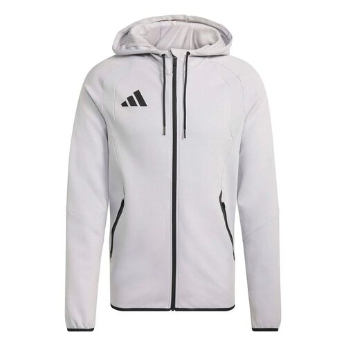 adidas Tt Sw Hd - tmlggr