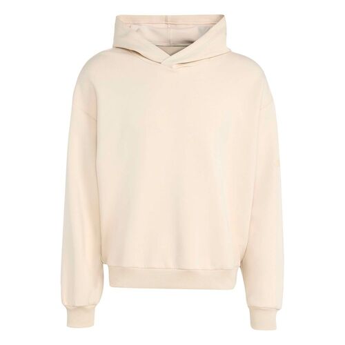 adidas M Sl Sk Hd - crli