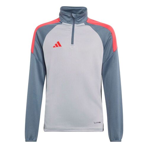 adidas Tiro Es Top Y - ltonix/onix/selure